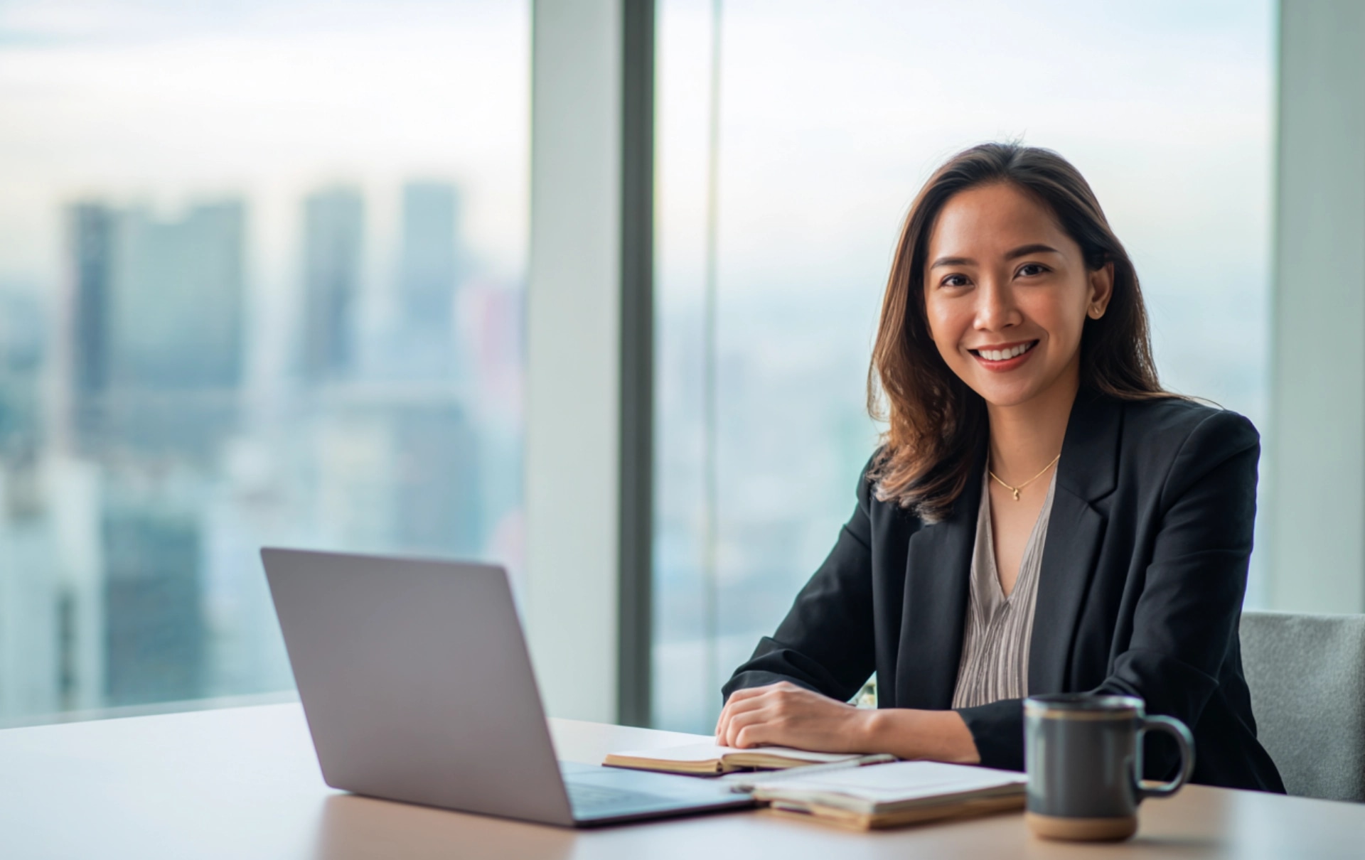 Customer Support Professional